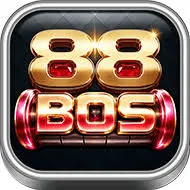 88bos - Teman Sekitar APK