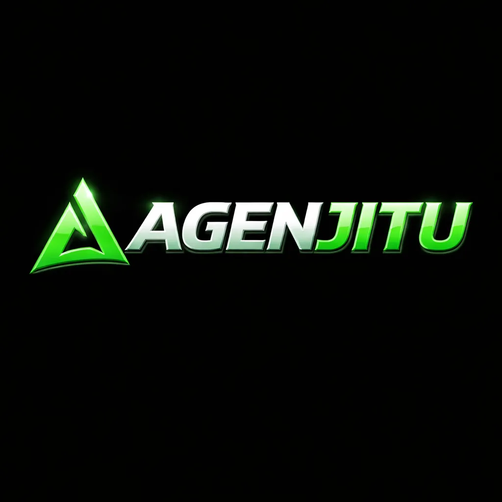 AGENJITU - Aplikasi Chat Grup Terbaik untuk Semua