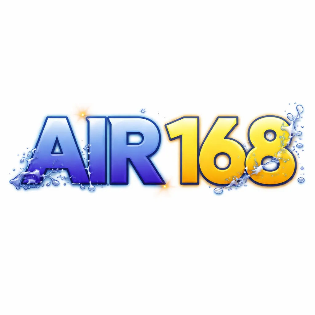 AIR168 - Aplikasi Booster RAM Terbaik untuk HP Anda