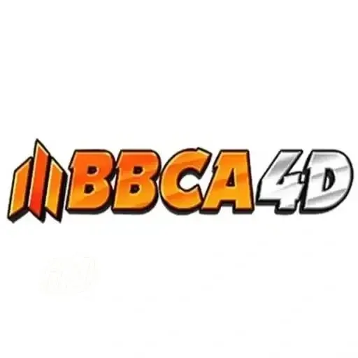 bbca4d - Kontrol Orang Tua APK