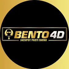 BENTO4D - Aplikasi Stiker dan Status Terbaik untuk Sosial & Chat