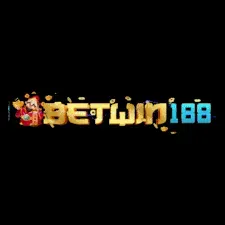 BETWIN188 - Aplikasi Cek Mutasi Keuangan Terpercaya