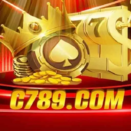 C789 - Aplikasi VPN Indonesia Terpercaya