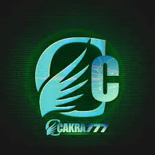 CAKRA777 - Aplikasi Promo & Kupon Terbaik untuk Belanja Hemat
