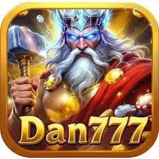 dan777 - Belanja Online APK