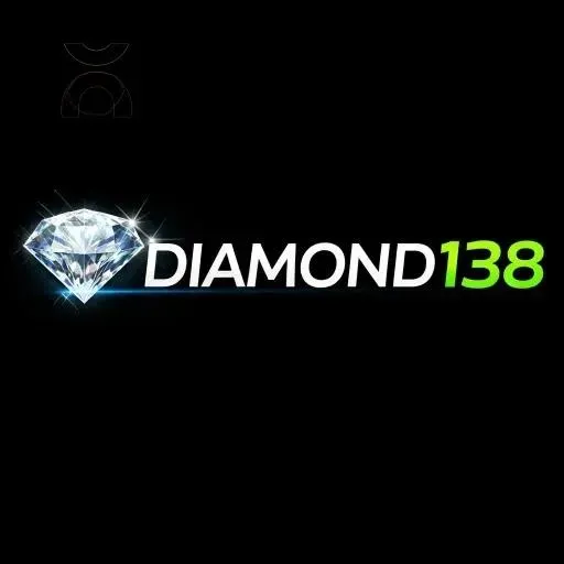 diamond138 - Edit Video Reels APK