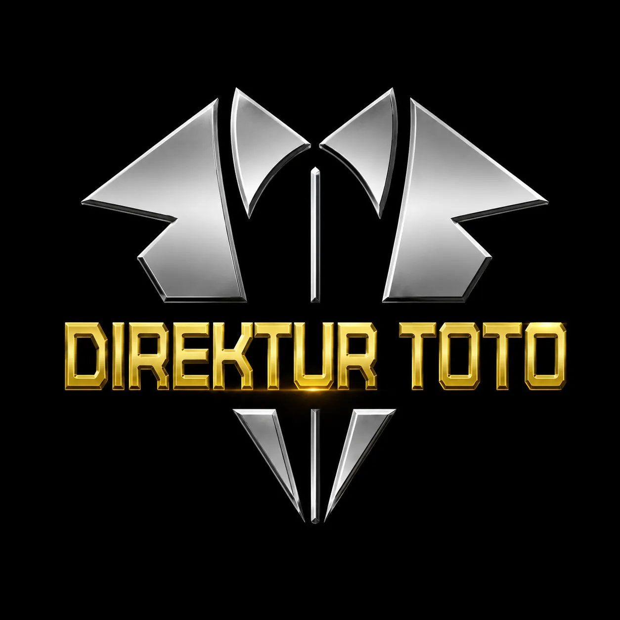 DIREKTURTOTO - Pemutar MP3 Terbaik dengan Fitur Unggulan