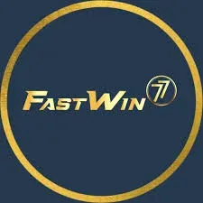 FASTWIN77 - Majalah Digital Terupdate dengan Berita Terkini