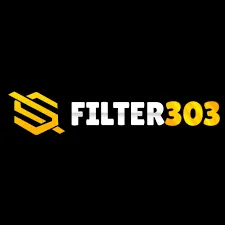 filter303 - Streaming Video APK