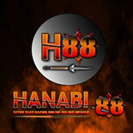 HANABI88 - Kamus Terjemahan Terbaik untuk Pembelajaran
