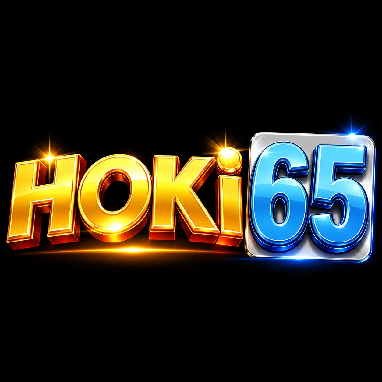 HOKI65 - Aplikasi Chat Grup Terbaik untuk Sosial dan Komunikasi