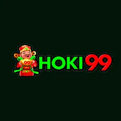 HOKI99 - Aplikasi Status WA Video Terbaik untuk Musik & Video