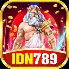 IDN789 - Aplikasi VPN Terbaik untuk Keamanan dan Privasi Anda