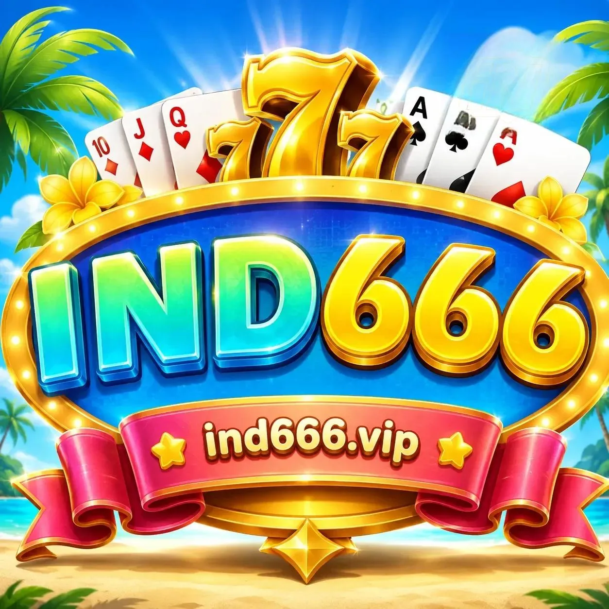 IND666 - Aplikasi Berita Ekonomi Bisnis Terkini dan Terpercaya