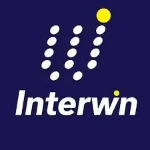 INTERWIN - Aplikasi Catatan Keuangan Terbaik untuk Mengelola Keuangan Anda