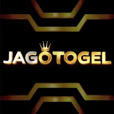 jagotogel - Antivirus HP APK