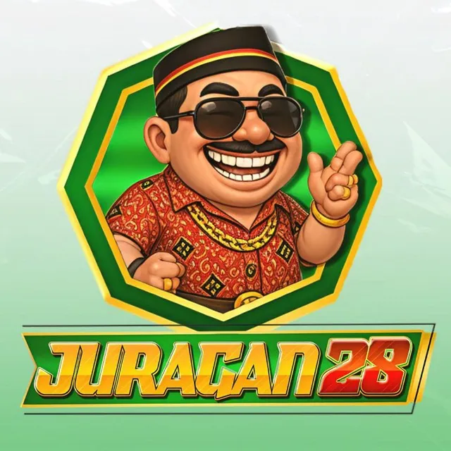 JURAGAN28 - Game Memasak Seru dan Menarik