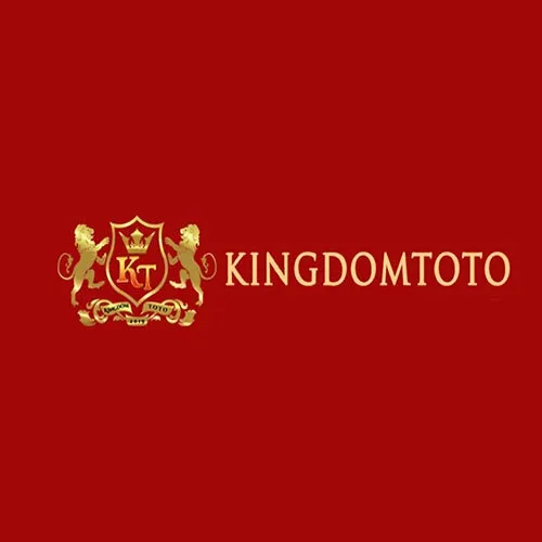 KINGDOMTOTO - Aplikasi Yoga untuk Kesehatan Optimal