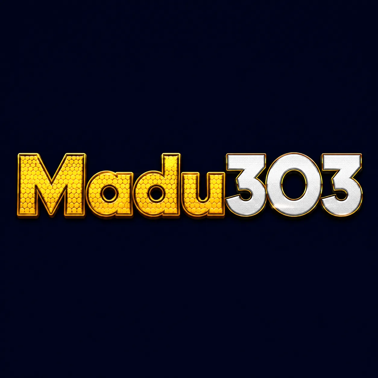 MADU303 - Pembuat Stiker WA Terbaik untuk Edit Foto & Desain