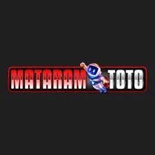 MATARAMTOTO - Aplikasi Pinjaman Berkualitas untuk Kebutuhan Finansial Anda