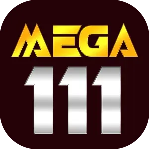 MEGA111 - Aplikasi Belanja Fashion Terbaik untuk Anda
