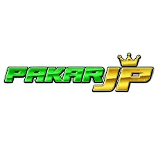 PAKARJP - Aplikasi Catatan Keuangan Terbaik untuk Keuangan Anda