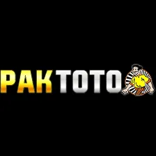 PAKTOTO - Kalkulator IPK Terbaik untuk Mahasiswa