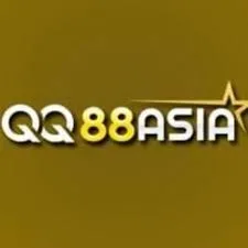qq88asia - Lacak Lokasi APK