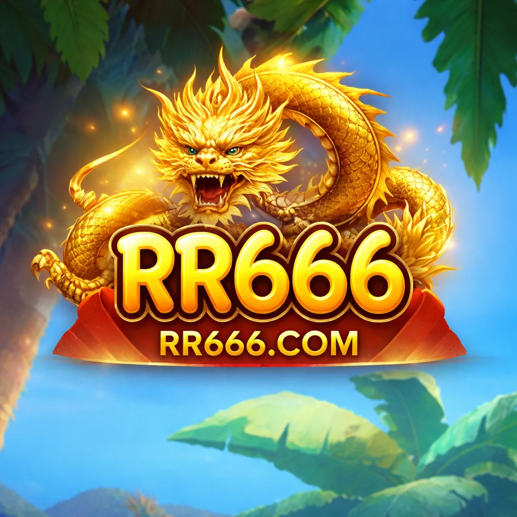 RR666 - Aplikasi Cek Tagihan Listrik Terpercaya