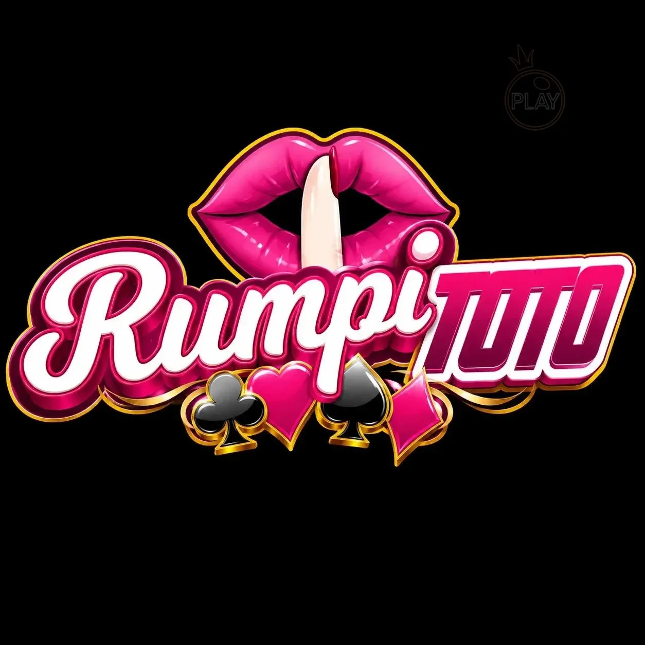 RUMPITOTO - Aplikasi Tidur & Relaksasi Terbaik untuk Kesehatan Anda