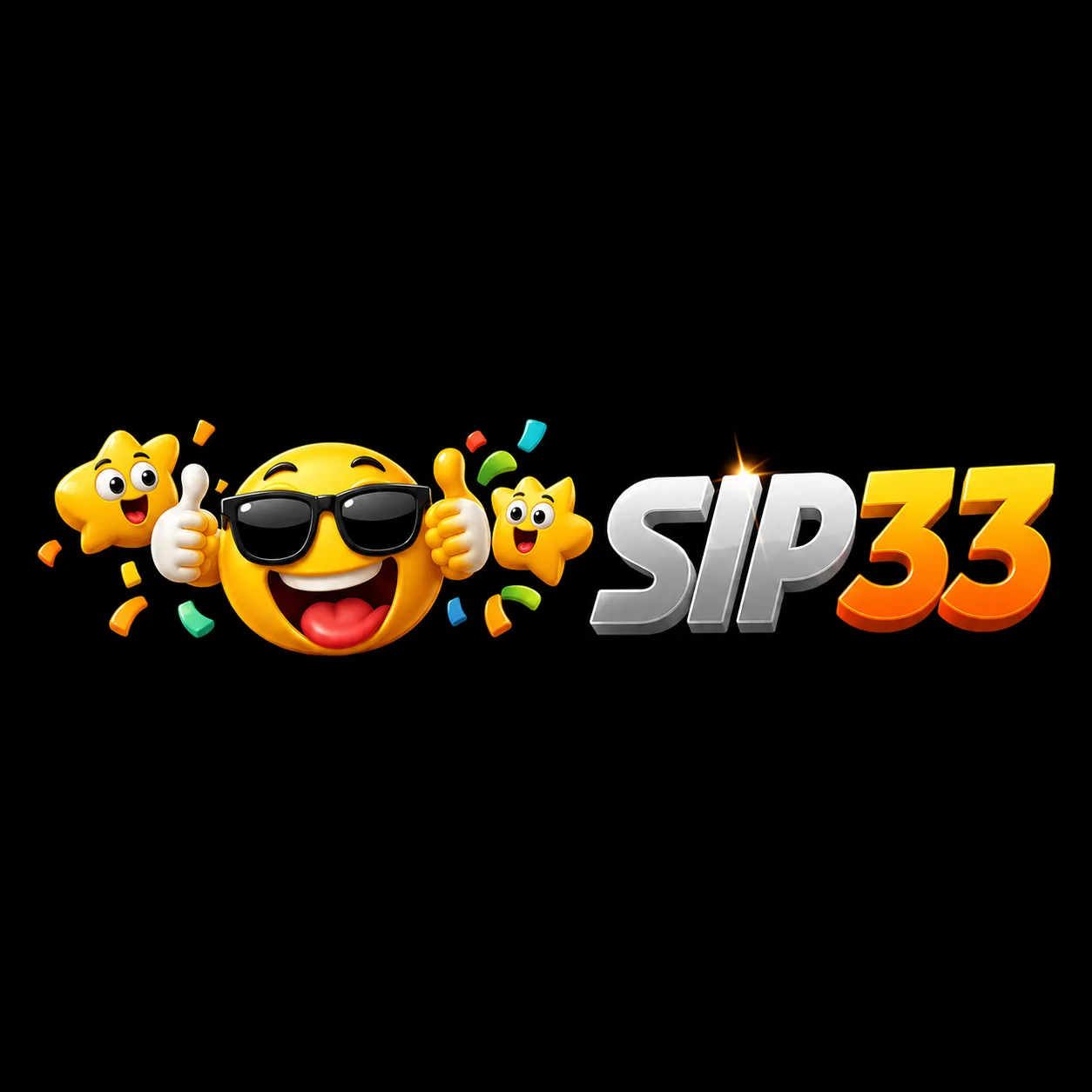 SIP33 - Aplikasi Edit Video Reels Terbaik