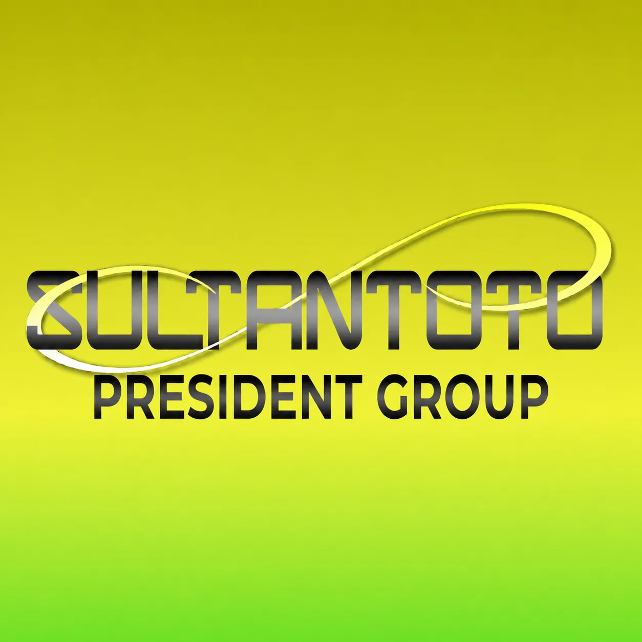 SULTANTOTO - Aplikasi Status WA Video Terbaik