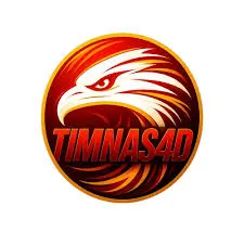 timnas4d - Info Macet APK