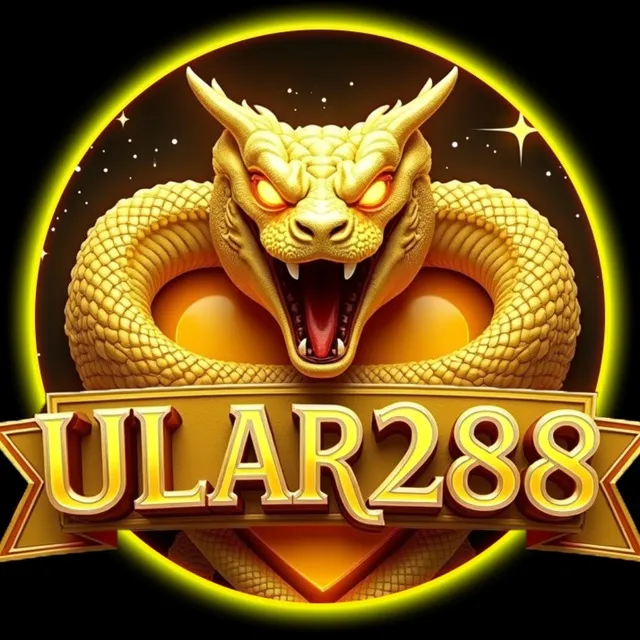 ULAR288 - Aplikasi Pemutar MP3 Terbaik untuk Musik & Video