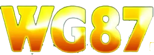 wg87